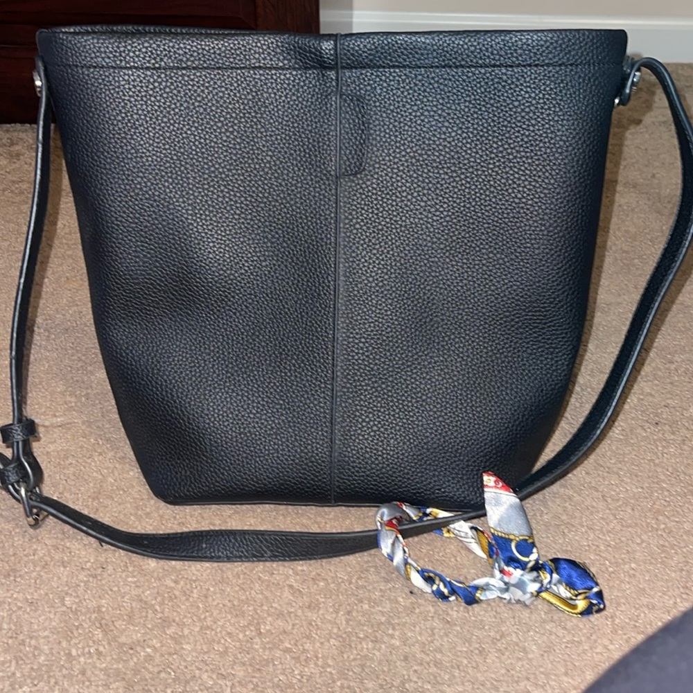 Women’s bag